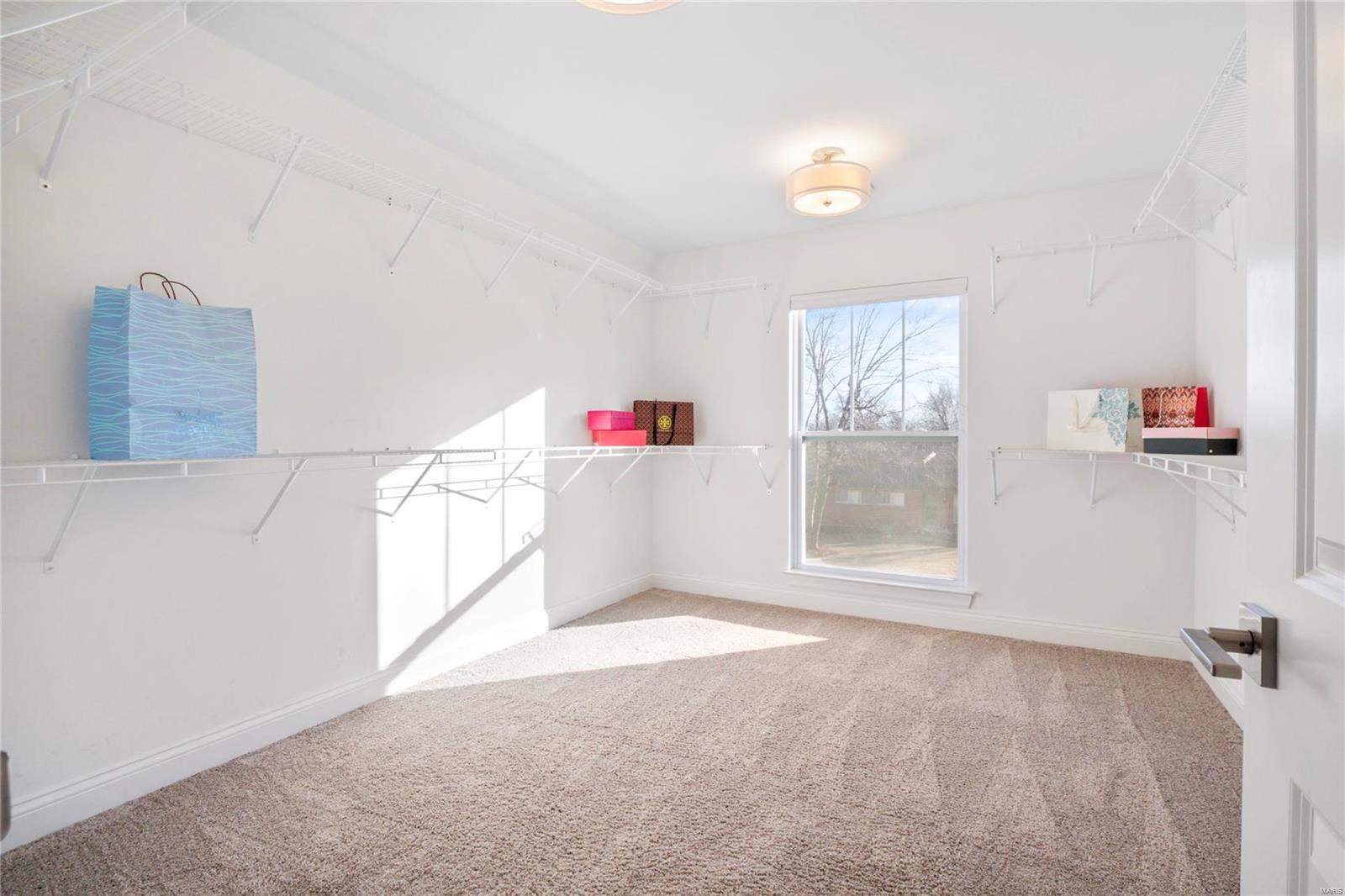 Lawrence Meadows Add - Residential