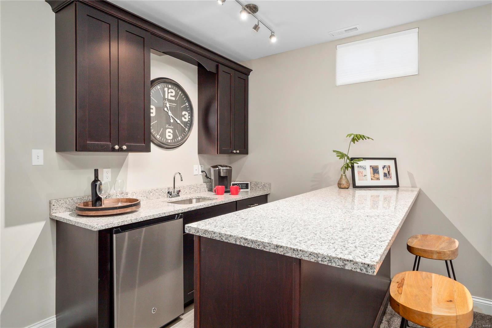 Lawrence Meadows Add - Residential