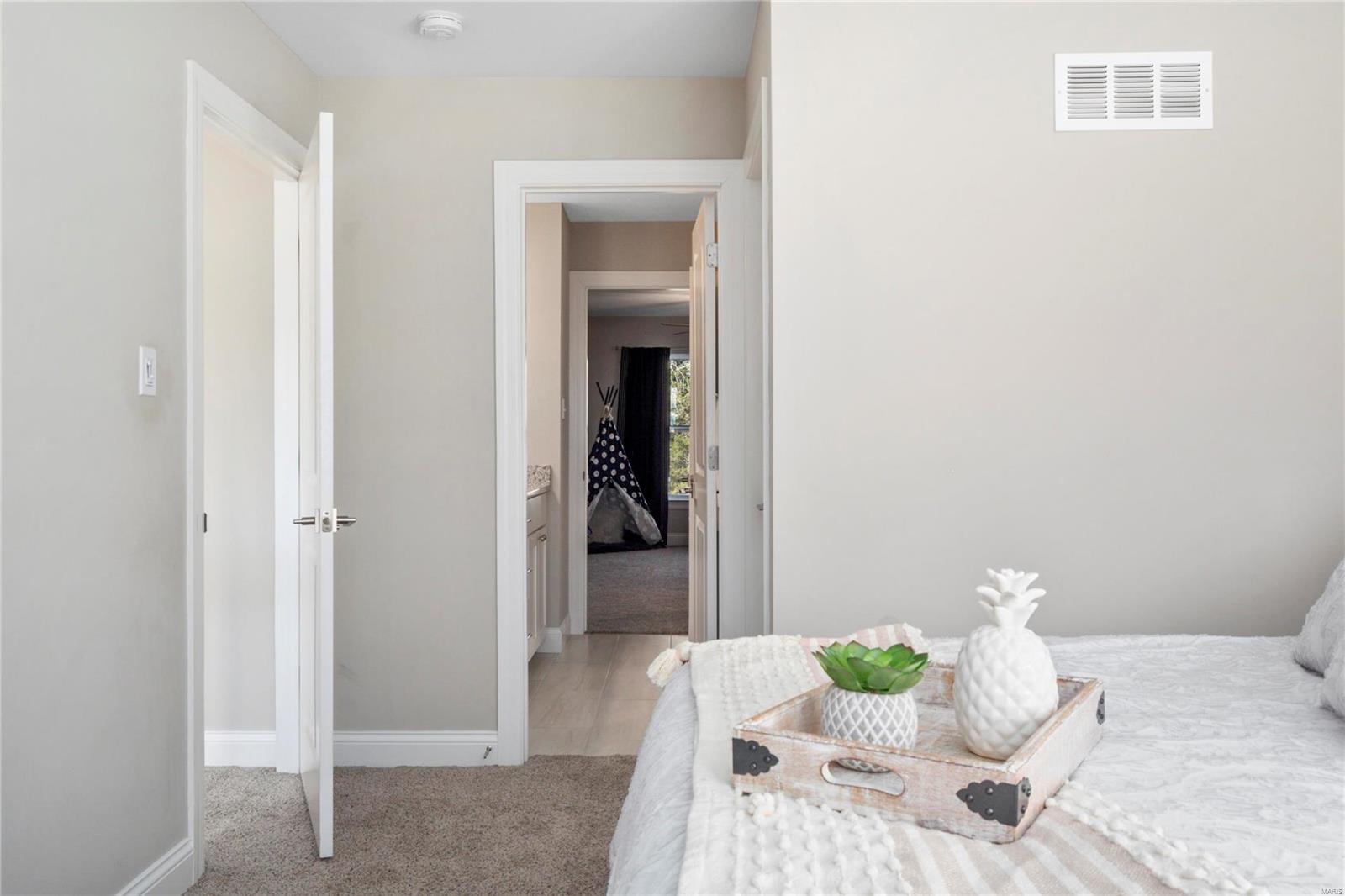 Lawrence Meadows Add - Residential