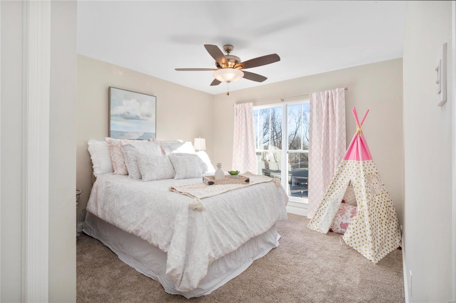 Lawrence Meadows Add - Residential