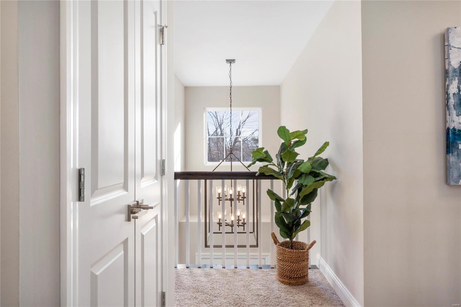 Lawrence Meadows Add - Residential