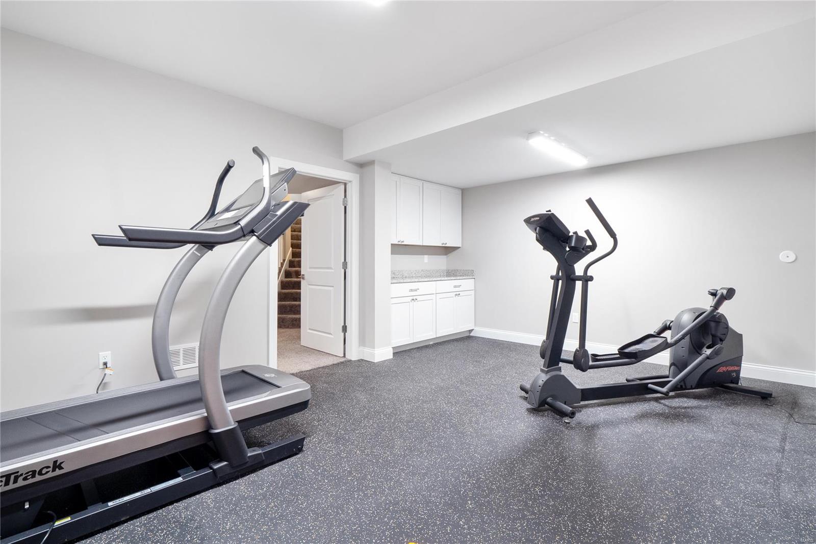 Lawrence Meadows Add - Residential