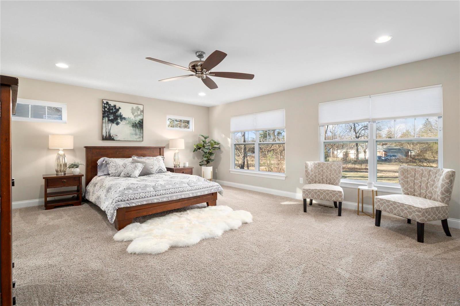 Lawrence Meadows Add - Residential