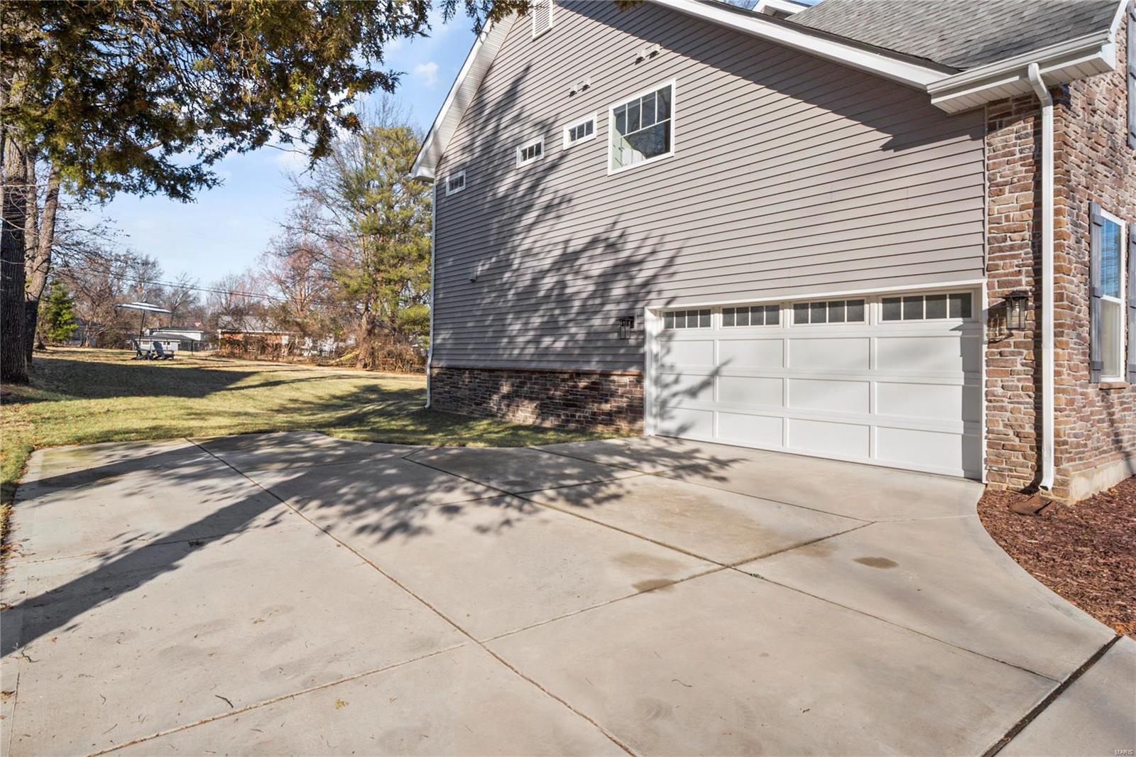 Lawrence Meadows Add - Residential