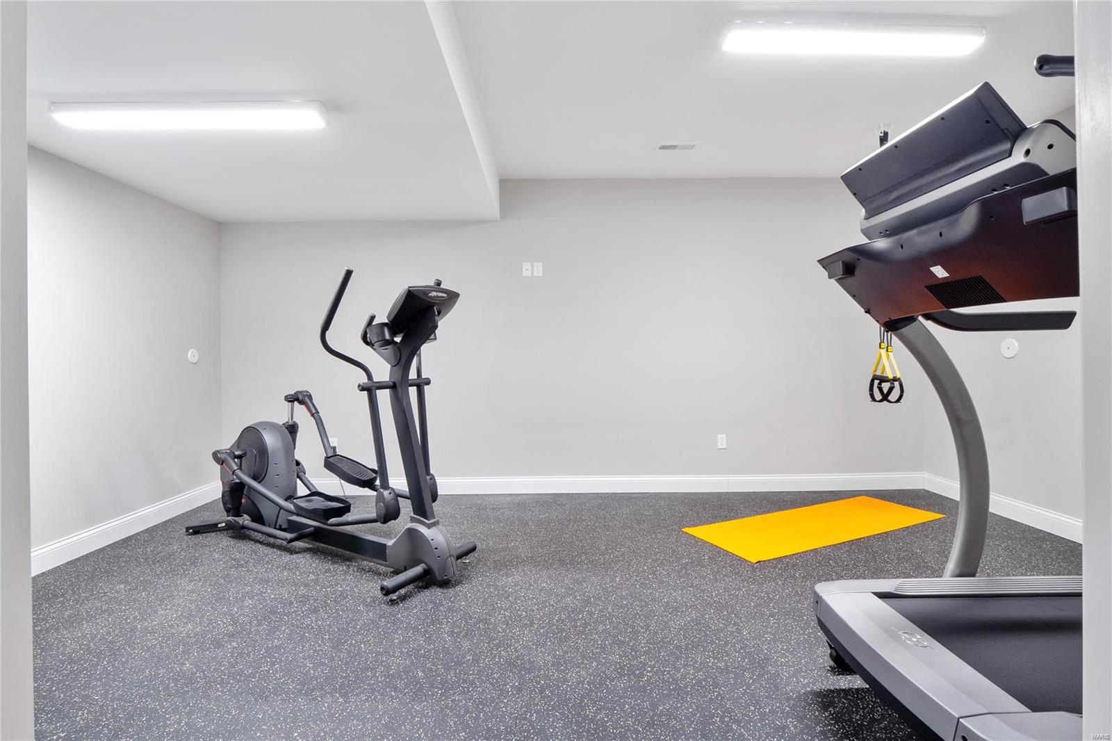 Lawrence Meadows Add - Residential