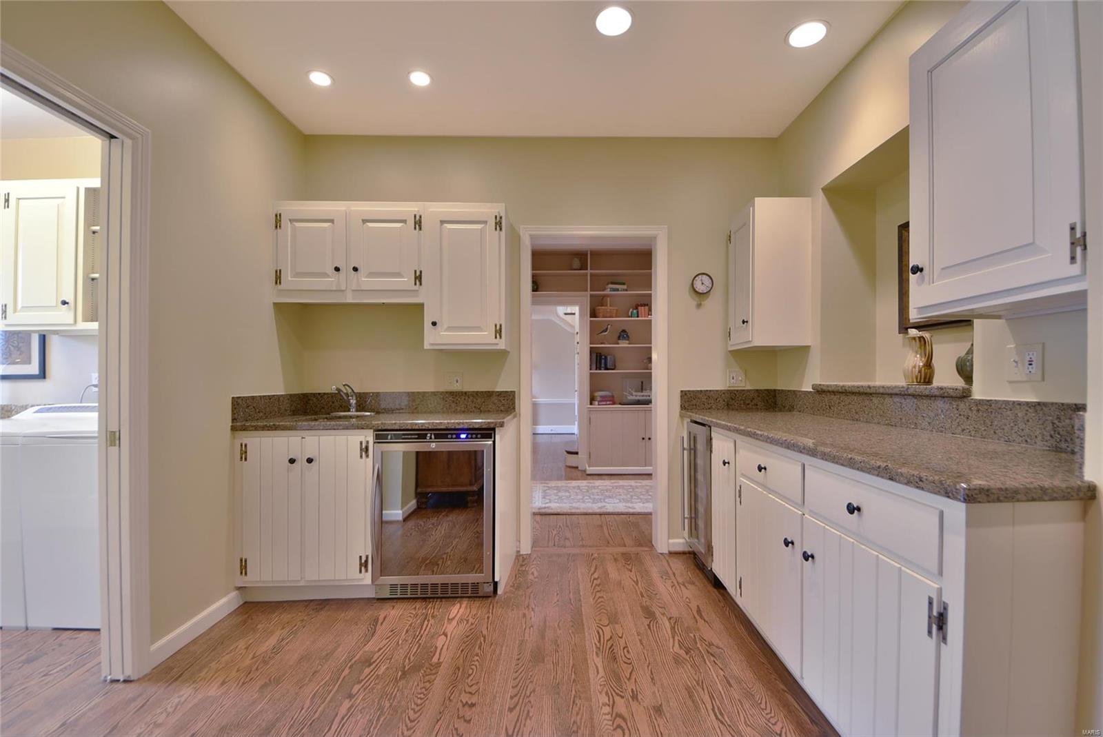 Briarcliff - Residential