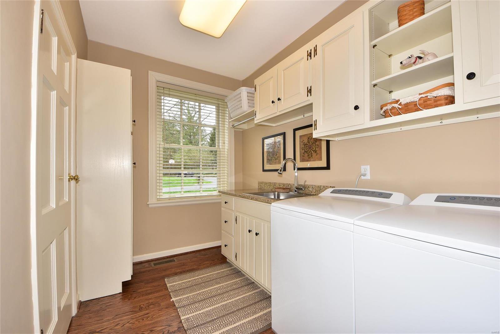 Briarcliff - Residential