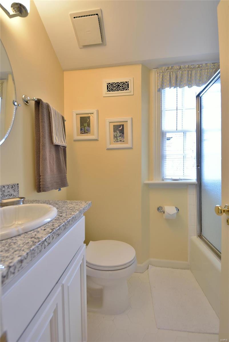 Briarcliff - Residential