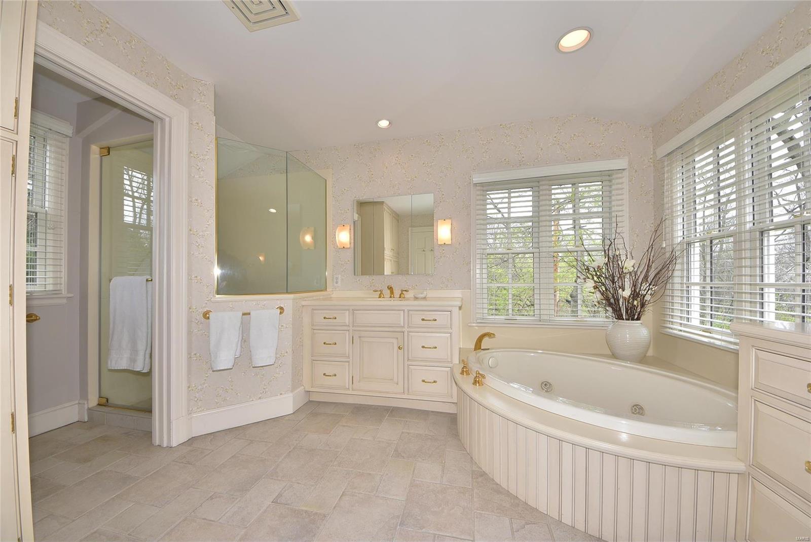 Briarcliff - Residential