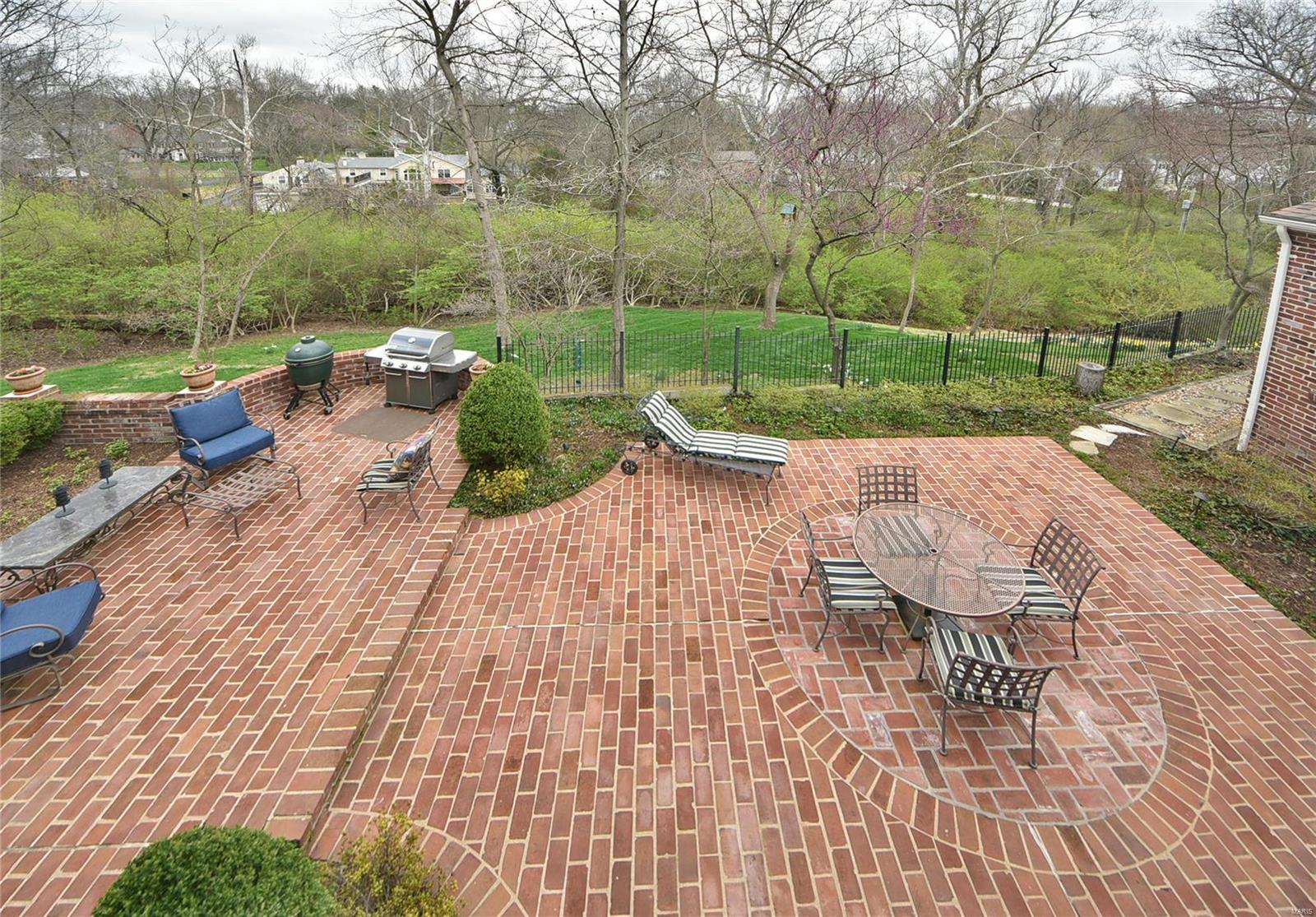 Briarcliff - Residential