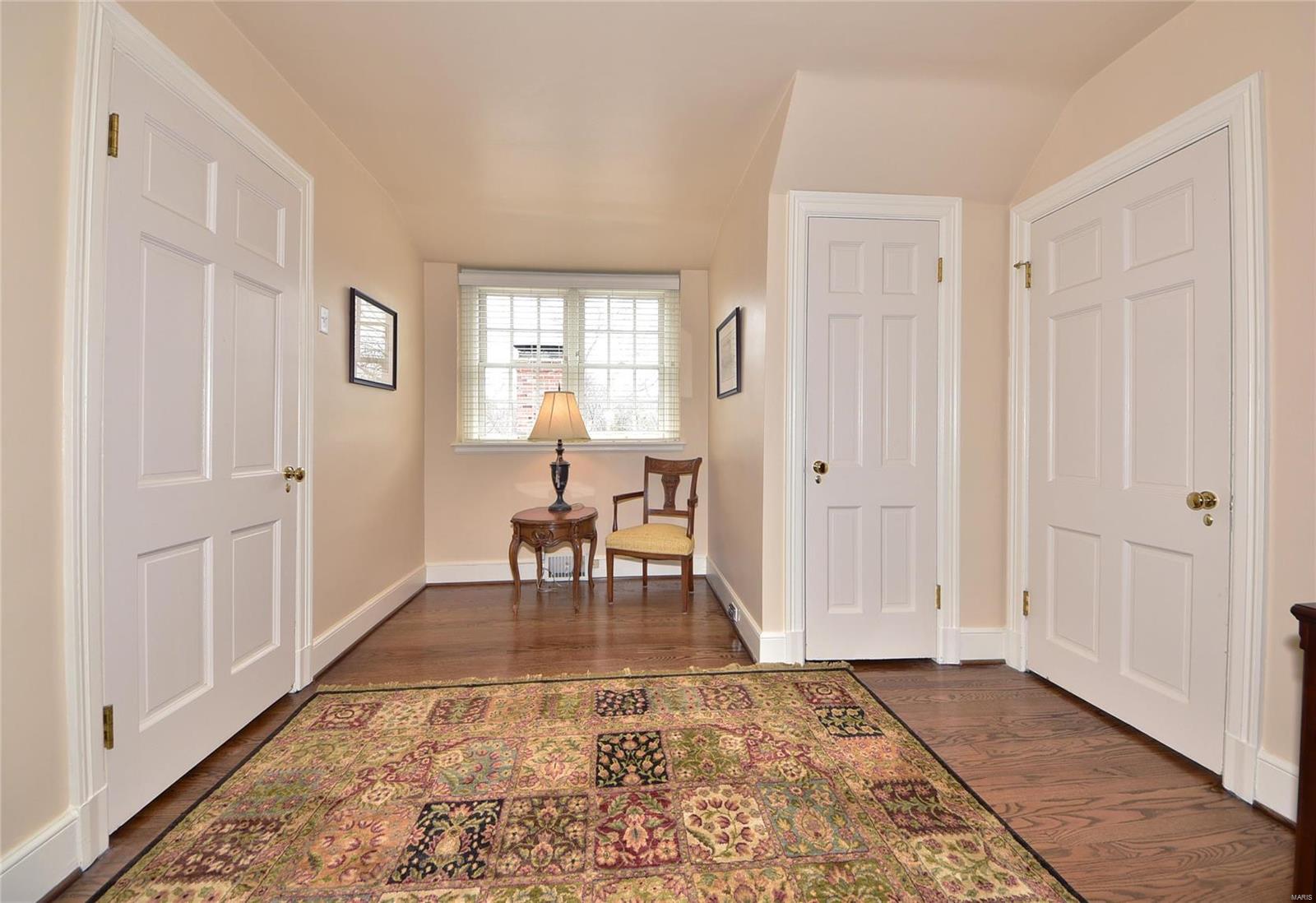 Briarcliff - Residential