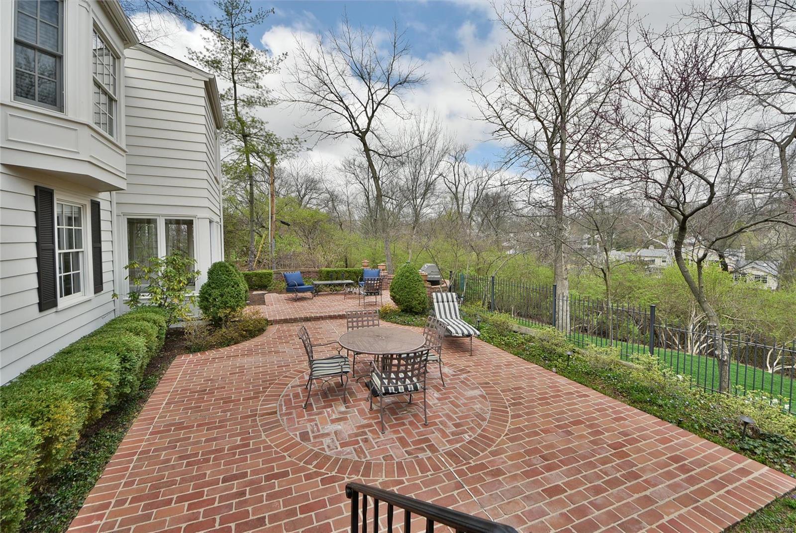 Briarcliff - Residential