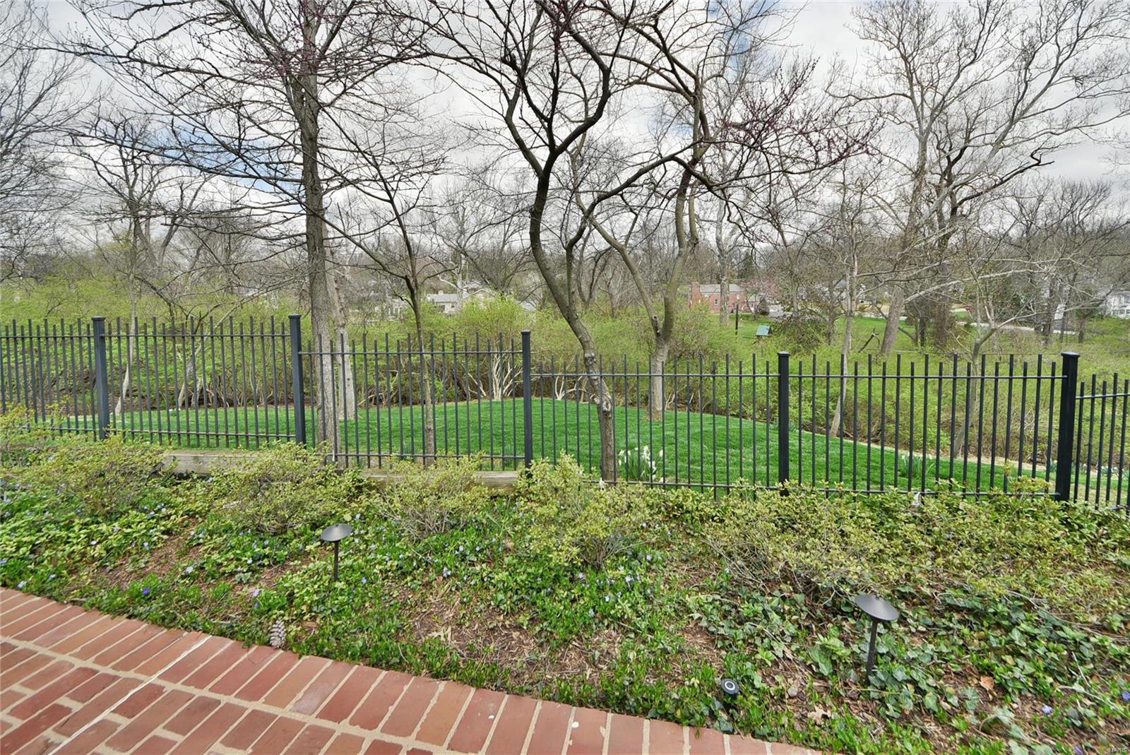 Briarcliff - Residential