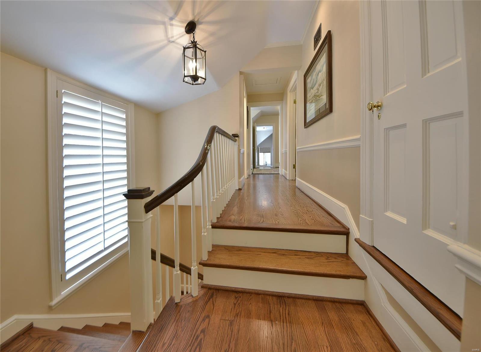 Briarcliff - Residential