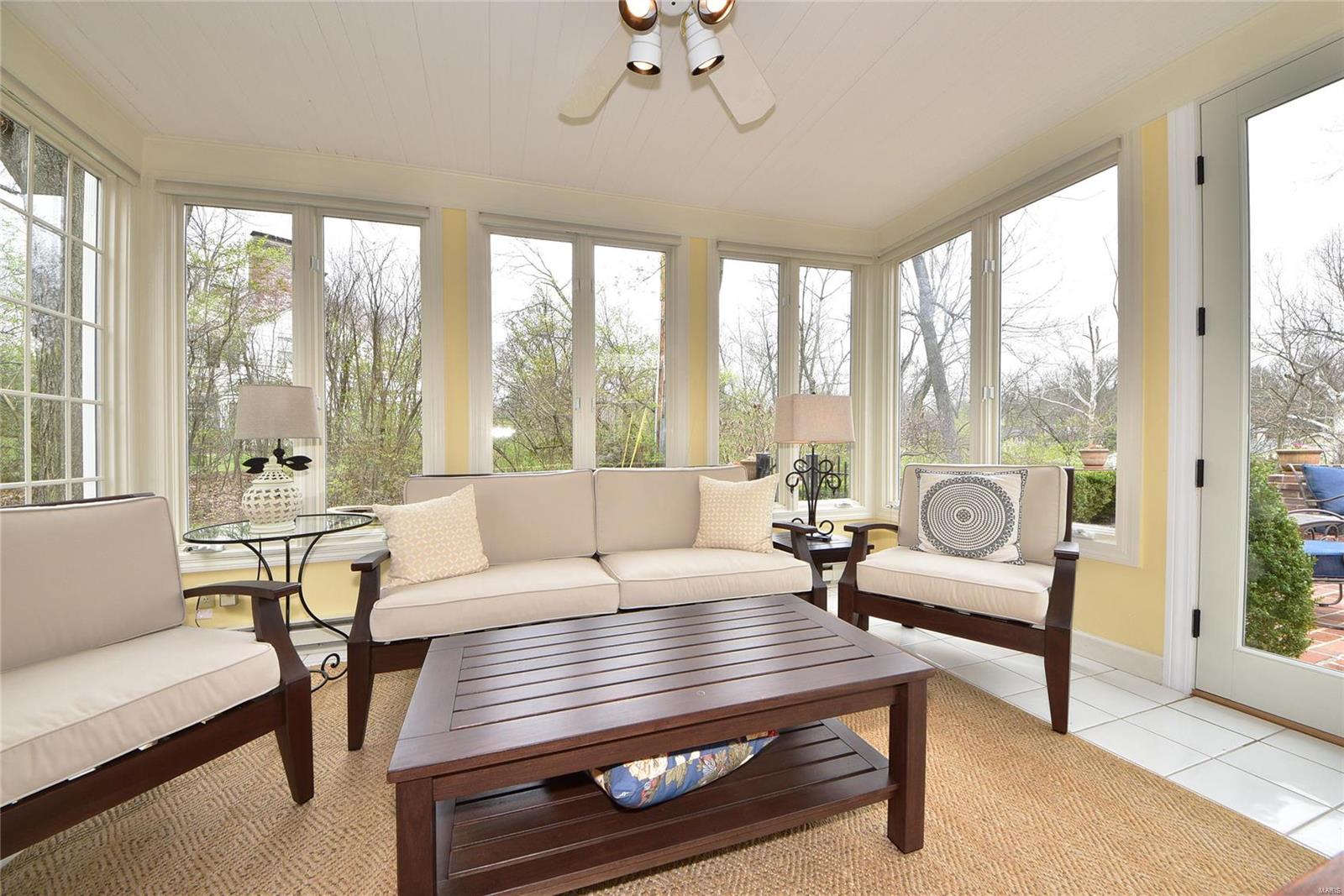 Briarcliff - Residential