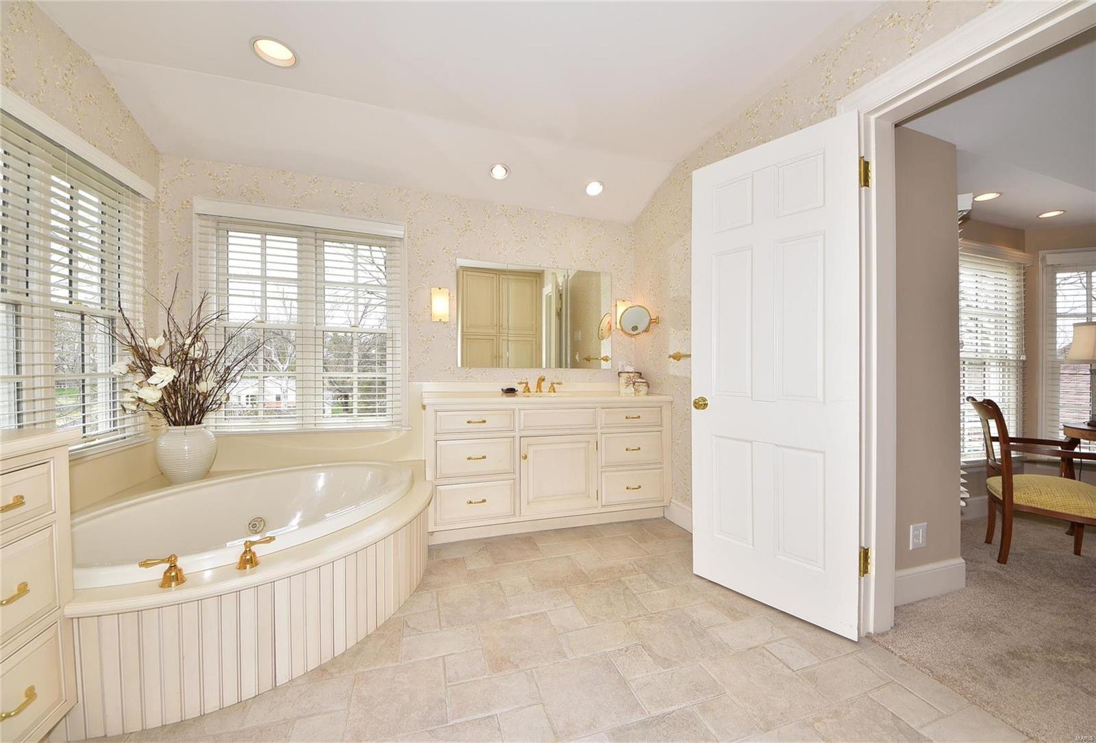 Briarcliff - Residential