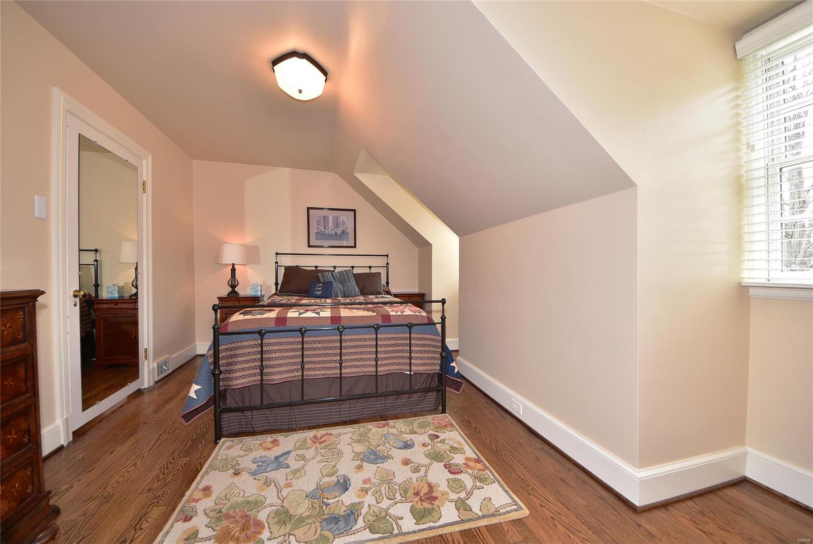 Briarcliff - Residential