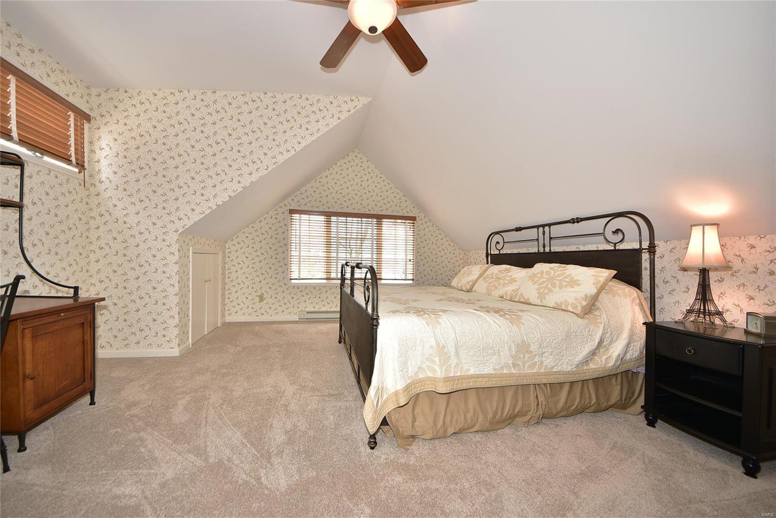 Briarcliff - Residential