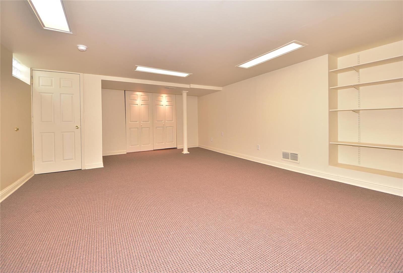 Briarcliff - Residential