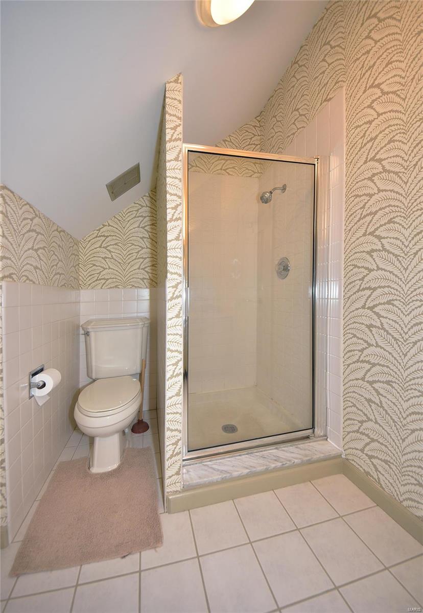 Briarcliff - Residential