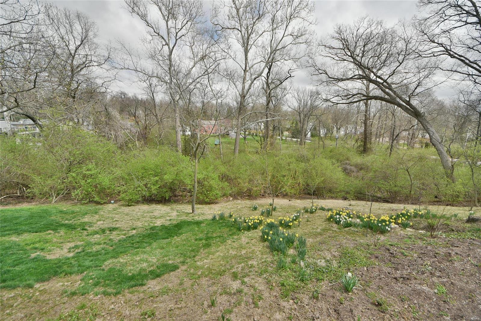 Briarcliff - Residential