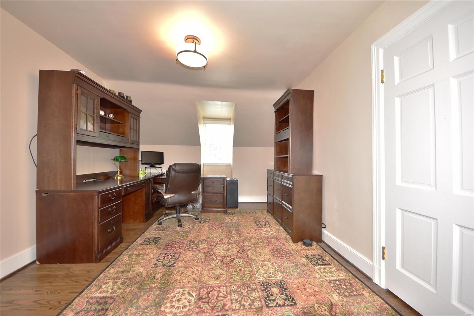 Briarcliff - Residential