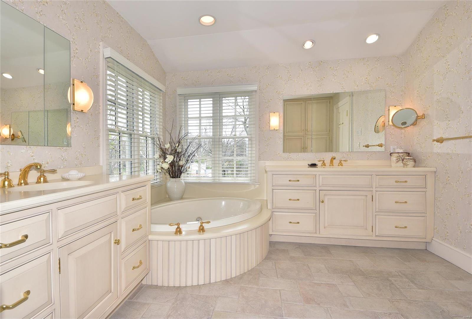 Briarcliff - Residential