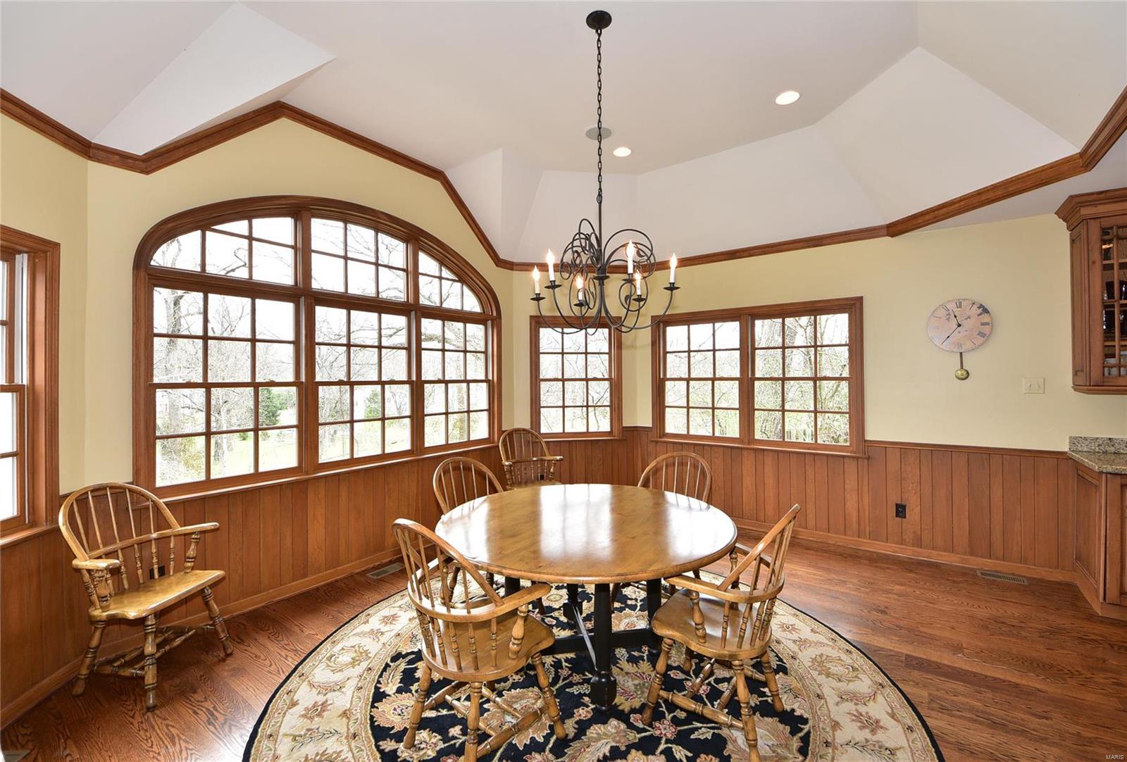 Briarcliff - Residential