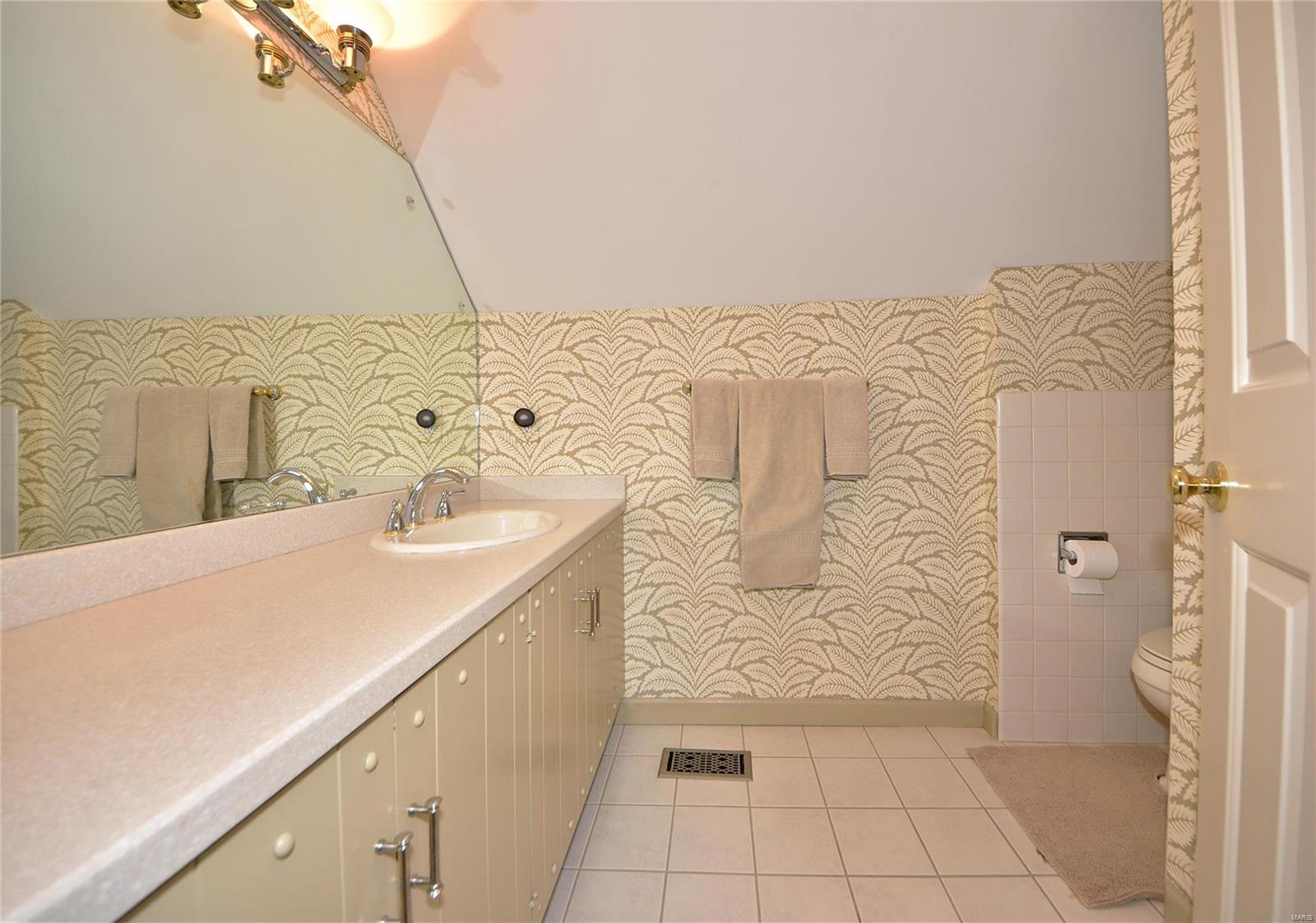 Briarcliff - Residential