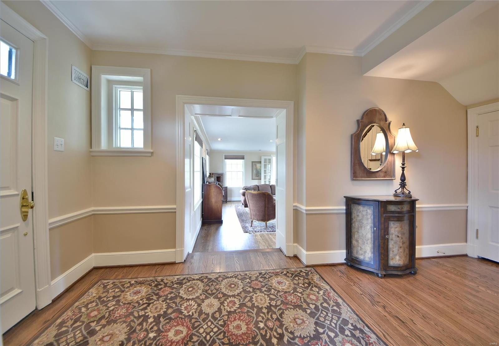 Briarcliff - Residential