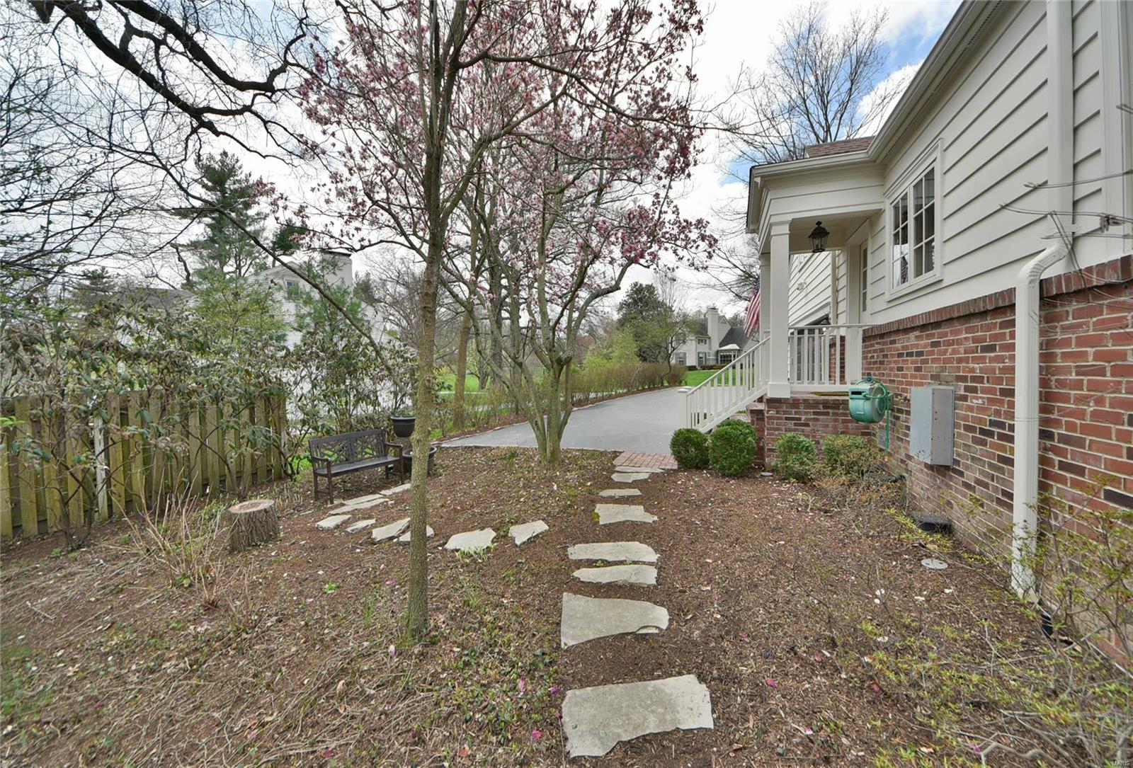 Briarcliff - Residential