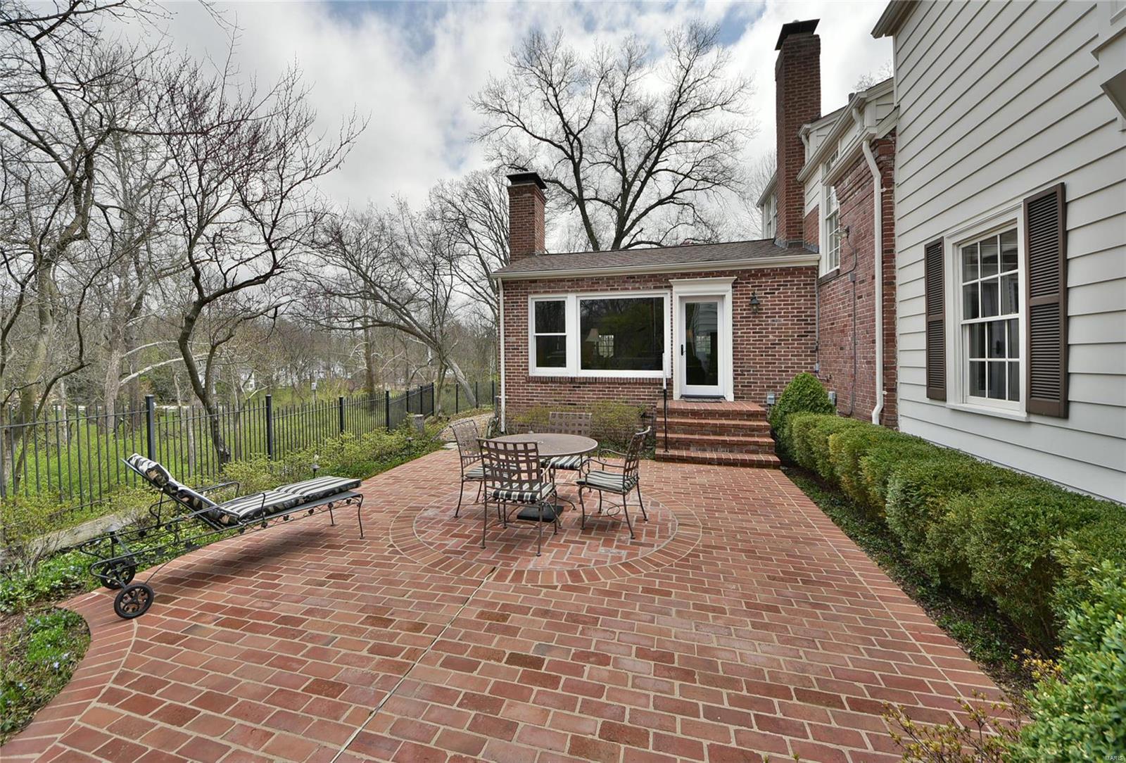 Briarcliff - Residential