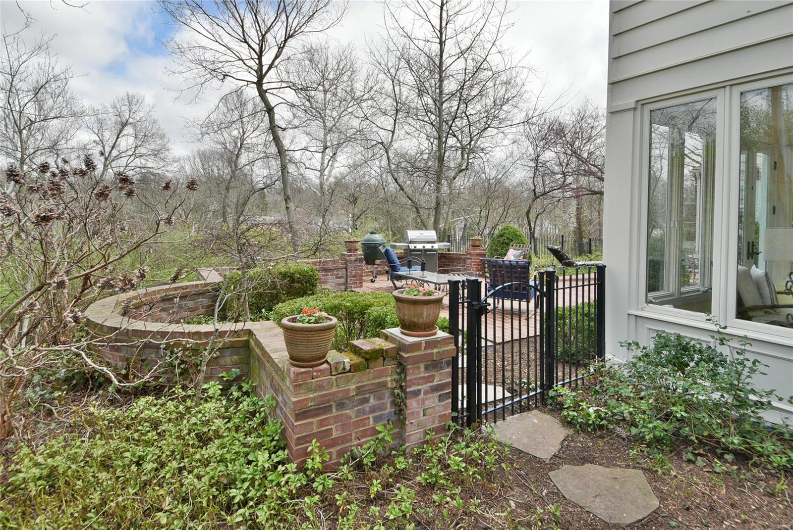 Briarcliff - Residential