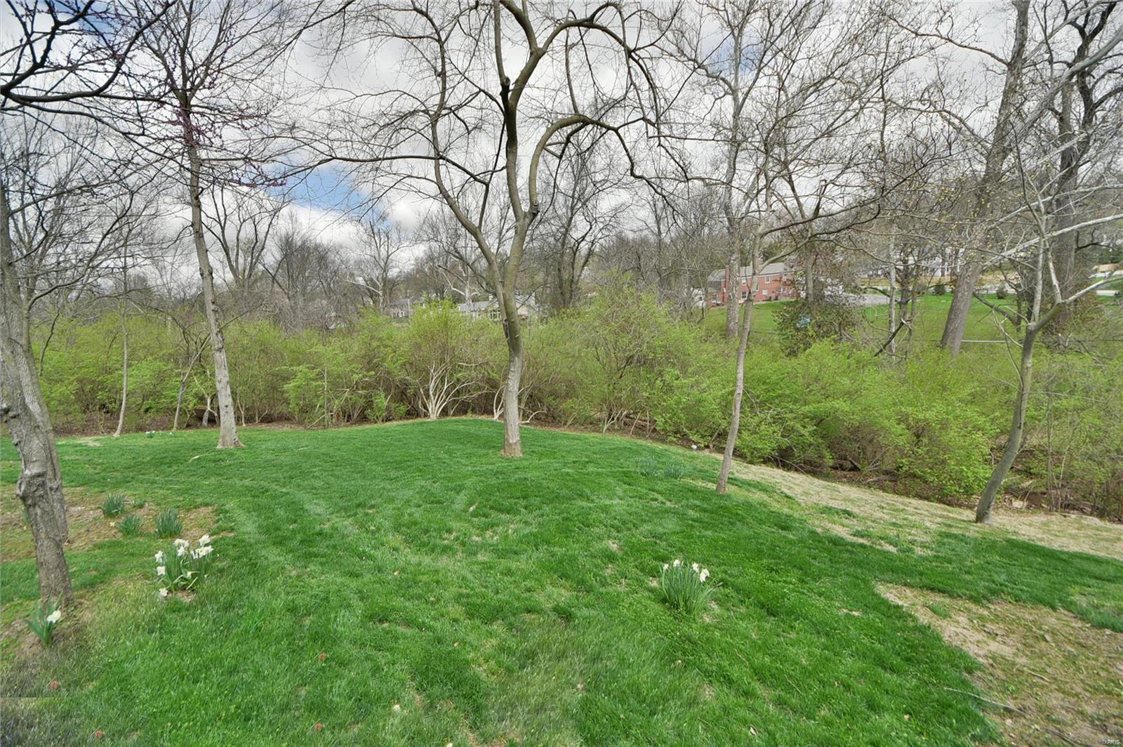 Briarcliff - Residential