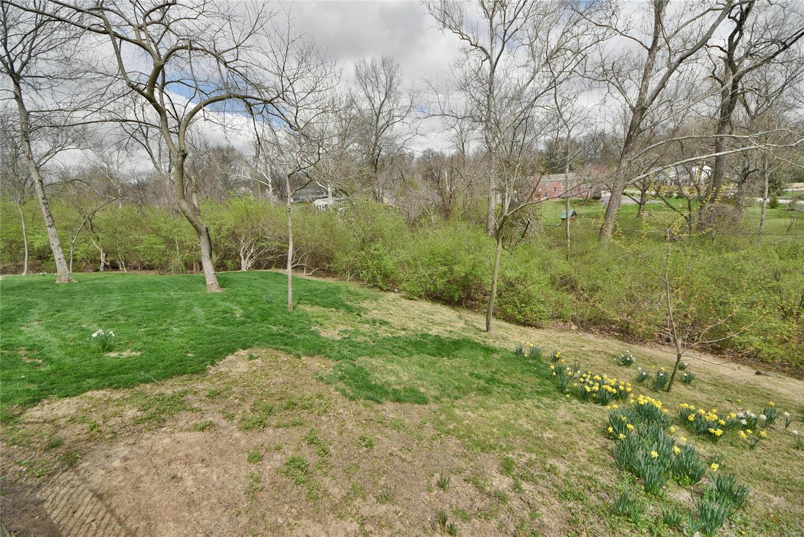 Briarcliff - Residential