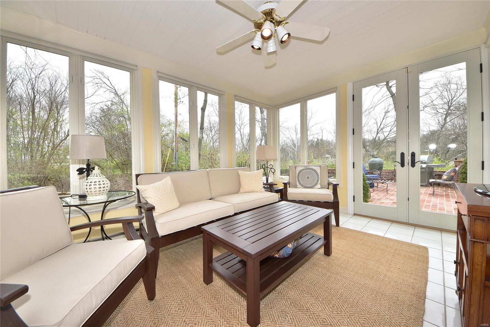 Briarcliff - Residential