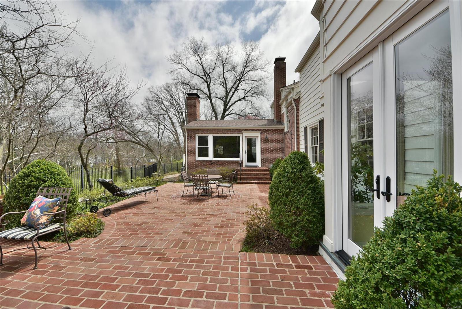 Briarcliff - Residential