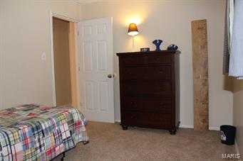 Brightfield 2 - Residential