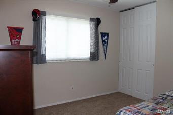 Brightfield 2 - Residential