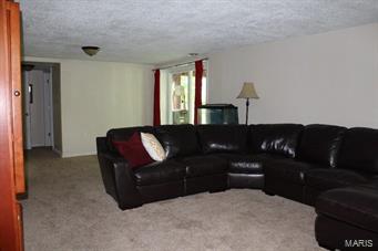 Brightfield 2 - Residential