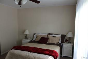 Brightfield 2 - Residential