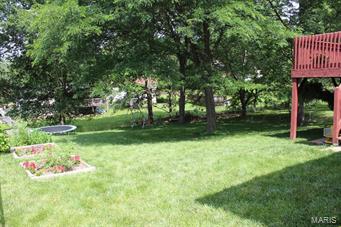 Brightfield 2 - Residential