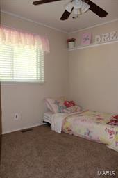 Brightfield 2 - Residential