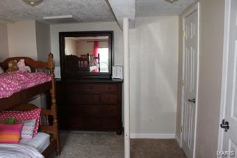 Brightfield 2 - Residential