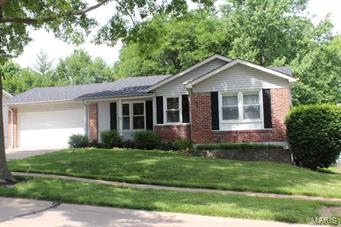 Brightfield 2 - Residential