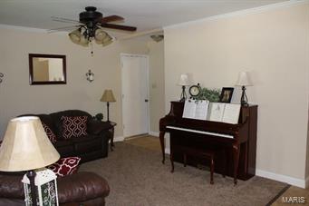 Brightfield 2 - Residential
