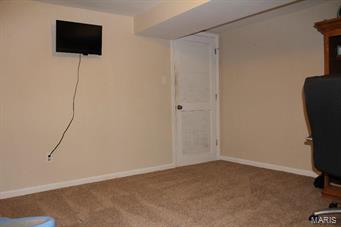 Brightfield 2 - Residential