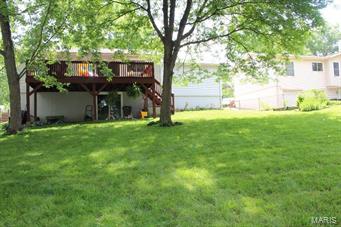 Brightfield 2 - Residential