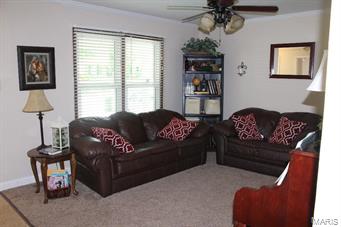 Brightfield 2 - Residential