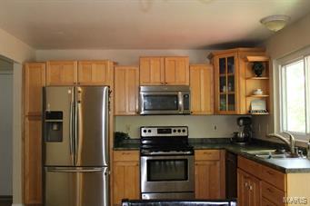 Brightfield 2 - Residential
